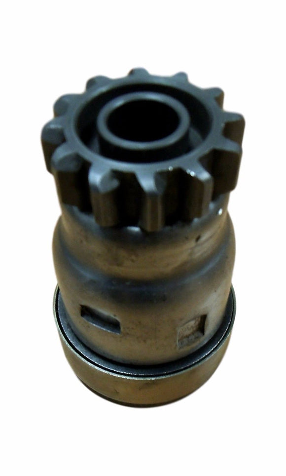 NOS Prestolite Starter Drive EBB-86 EBB86 59 16