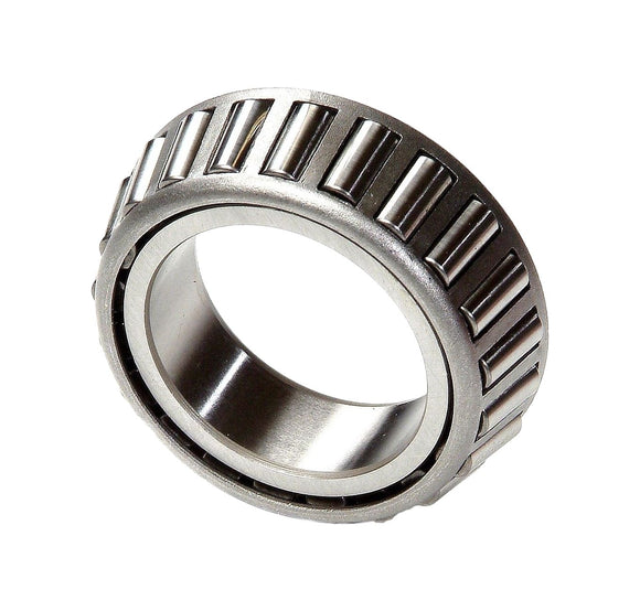 Federal Mogul/BCA Brand Tapered Roller Bearing