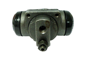 Raymold 37785 Drum Brake Wheel Cylinder