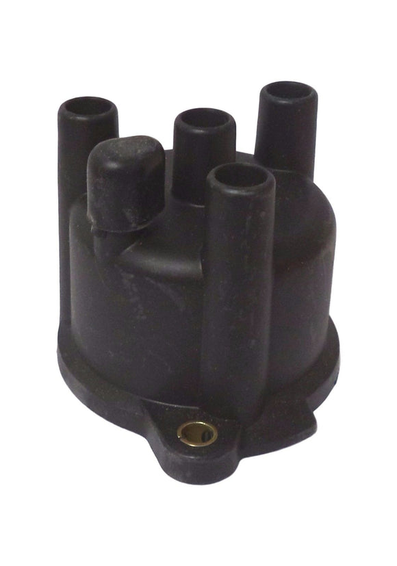 Specialist's Choice Distributor Cap J4976 Brand New