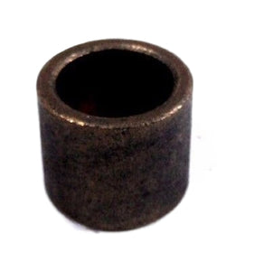 X5410 Starter Bushing Volkswagen Saab Volvo Alfa Romeo Mercedes BMW Audi 1962-87