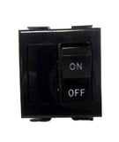 Parts Now 20-0298-8 Sensor Switch On Off 2002988