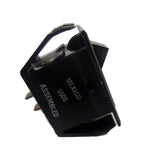 Parts Now 20-0298-8 Sensor Switch On Off 2002988