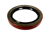 Federal Mogul National 470565 Oil Seal 2.375x3.125x.375