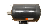 Dayton Split Phase Motor 1/4HP 850RPM 115V 6XH73BA