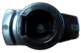 Delco Remy E419 Distributor Rotor E-419