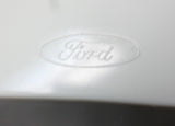 Genuine Ford OEM R.H. Headlight 44ZH819C RH 44ZH 819C 14.92U-21.25R Head Light