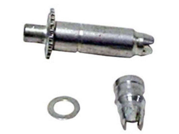 EIS H1522 Drum Brake Adjusting Screw Assembly