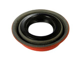 Federal Mogul National 710066 Wheel Seal