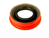 Federal Mogul National 710066 Wheel Seal