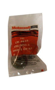 Motorcraft Ford CM4635 E9DZ9D923A Spring and Cup