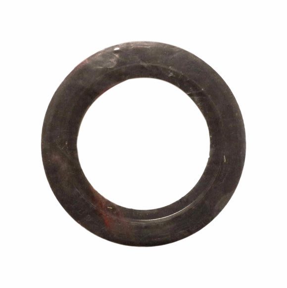 Beck Arnley 052-1161 Import Front Wheel Seal 0521161 Fits Fiat 124 1967-1978 New