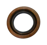 L&S Oil Seal 71-18009  Oil Seal 71-18009 7118009