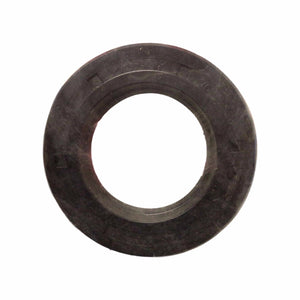 Beck Arnley 052-1559 Rear Wheel Seal 0521559 Fits Datsun Year 1970 - 1978 New!