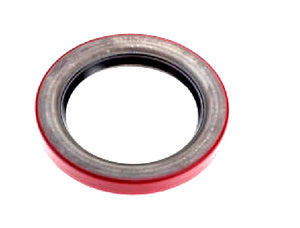 Carquest SLS 494117 99042 Wheel Seal Fits 1979-1985 Honda Accord Prelude New!