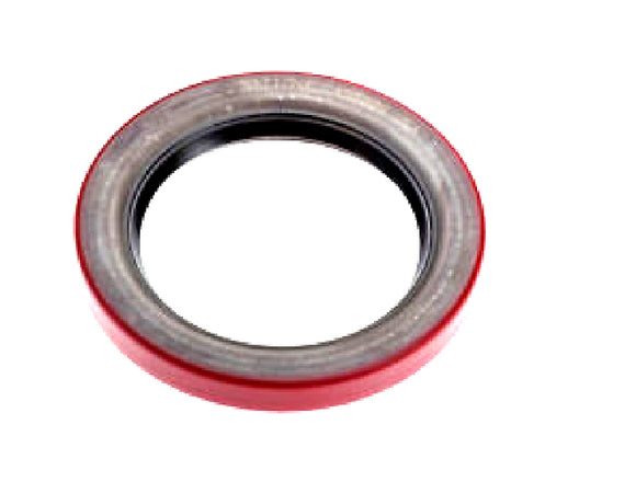 Carquest SLS 494117 99042 Wheel Seal Fits 1979-1985 Honda Accord Prelude New!