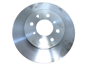 Autopart International 78204 69021 Brake Disc Rotor Brand New