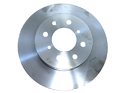 Autopart International 78204 69021 Brake Disc Rotor Brand New