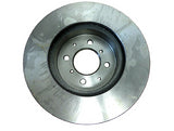 Autopart International 78204 69021 Brake Disc Rotor Brand New