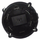 Tune Up DR914 Distributor Cap DR-914 Brand New