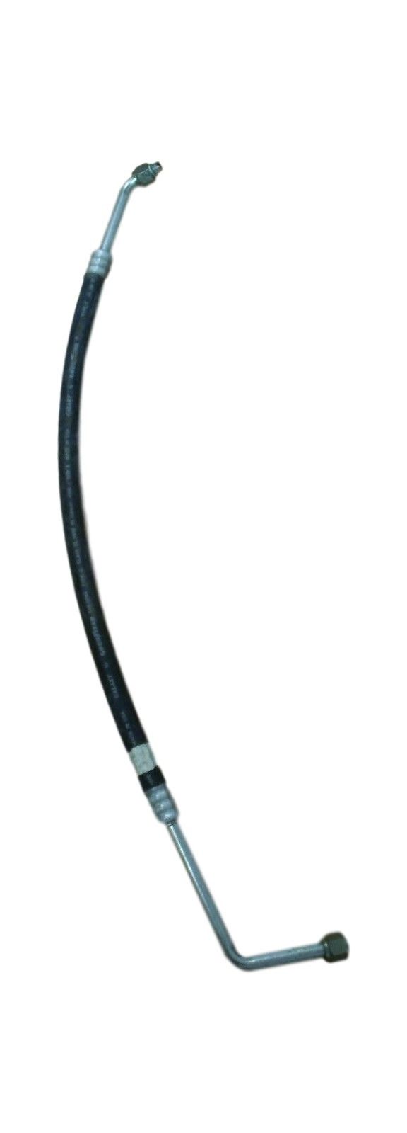 5-9869 A/C Refrigerant Assembly Hose 4638153 **FREE SHIPPING** **BRAND NEW**