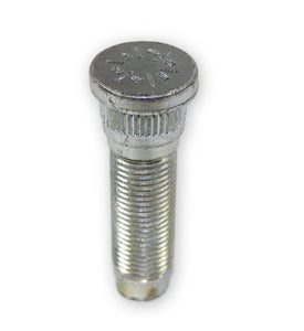 Dynamic Merchandise 18106 Wheel Lug Stud 1/2"-20 610-345 18106-100