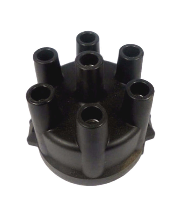 Vera Distributor Cap 15-02317 1502317 22162 N3602 Brand New