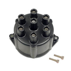 Beck/Arnley 174-6952 Distributor Cap fits 1988-1991 Subaru XT