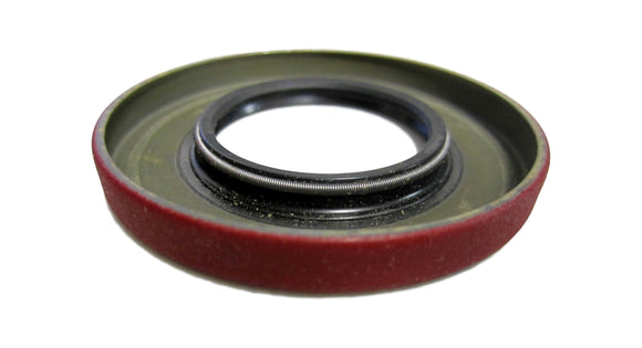 Carquest SLS 473440 2F02182 Seal Brand New!