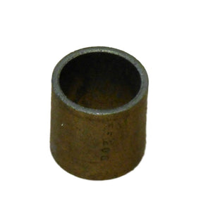 Niehoff FF-200 Starter Bushing FF200 200 Brand New!