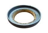 National Oil Seals 7022 Seal