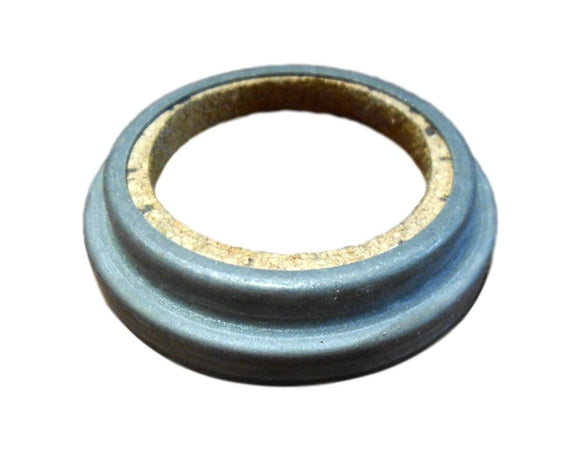 National Oil Seals 7022 Seal