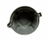 Big A 33-107 Distributor Cap 33107