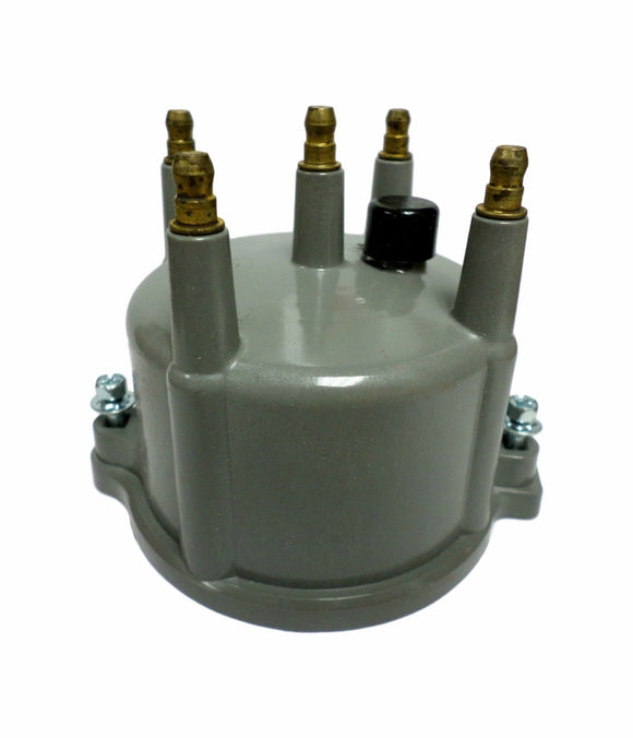 Big A 33-107 Distributor Cap 33107