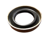 National Oil Seal 2689