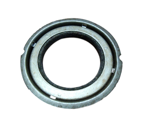 National Oil Seal 9516