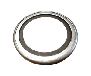 National Oil Seal 6840-S 6840S