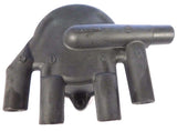 Tune Up JA902 Distributor Cap JA-902 902 Brand New