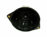 Valley Forge DC136 Distributor Cap DC-136 136