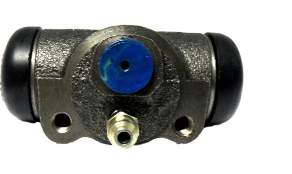 Sure Stop WC105976 Drum Brake Wheel Cylinder, Rear