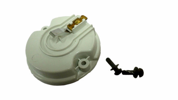 Atlas Ignition Parts 350 Rotor Cap 656350