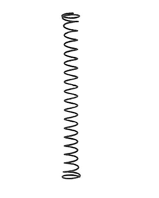 Carquest H15423 Brake Spring (1) Fits 1974-1979 Nissan