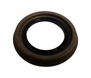 Federal Mogul National Oil Seals 4051 Wheel Seal Brand New