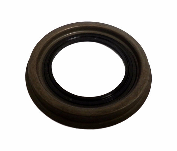 Federal Mogul National Oil Seals 4051 Wheel Seal Brand New