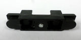 Bussmann S8000 Buss Single Fuse Holder Block For Glass - Ceramic