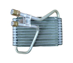 Everco A/C Evaporator Core  A9361 54439 1982-1988 Ford Mercury - Free Shipping!!