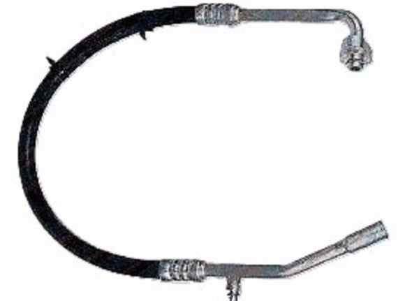 ACDelco 15-31565 A/C Refrigerant Hose 1993-1997 Chrysler Dodge Eagle Free Ship!!