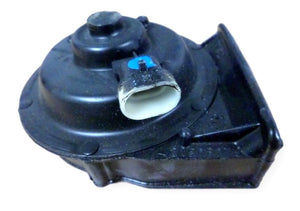 ACDelco 1999218 OEM 12V Horn GR 2810 New