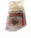 NOS Motorcraft CV54A D2AZ9564A Valve Seat Assembly