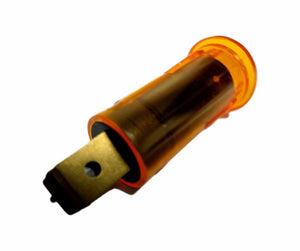 Federated Auto Parts (1) Warning Light Amber 83032-3 830323